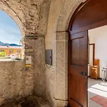 Vista Paradiso By Interhome Apartmán