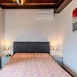 Vista Paradiso By Interhome