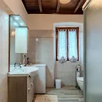 Vista Paradiso By Interhome Apartmán