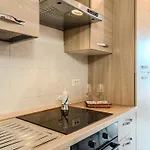 Vista Paradiso By Interhome *