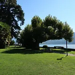 Vista Paradiso By Interhome * Mezzegra