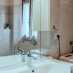 Vista Paradiso By Interhome Apartmán