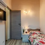 Vista Paradiso By Interhome * Mezzegra