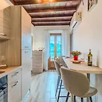 Vista Paradiso By Interhome Mezzegra