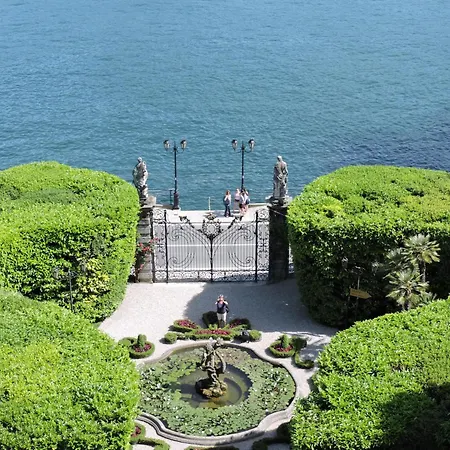 Appartement Vista Paradiso By Interhome *