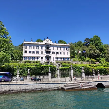 Vista Paradiso By Interhome *