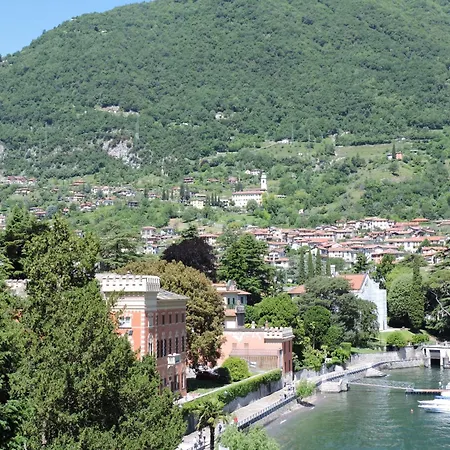 Apartament Vista Paradiso By Interhome