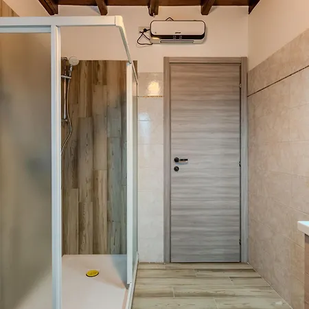 Vista Paradiso By Interhome