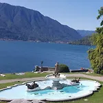 Vista Paradiso By Interhome 梅泽格拉