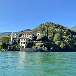 Vista Paradiso By Interhome * 梅泽格拉