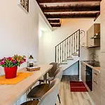 公寓 Vista Paradiso By Interhome