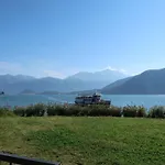 Vista Paradiso By Interhome 梅泽格拉