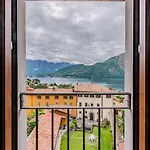 公寓 Vista Paradiso By Interhome