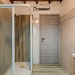 Vista Paradiso By Interhome