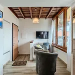 Vista Paradiso By Interhome 公寓 *