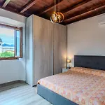 公寓 Vista Paradiso By Interhome *