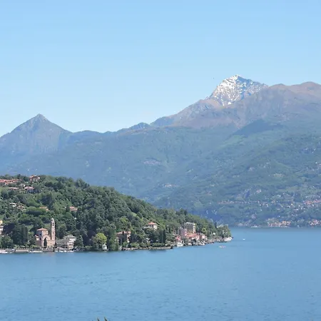 Vista Paradiso By Interhome