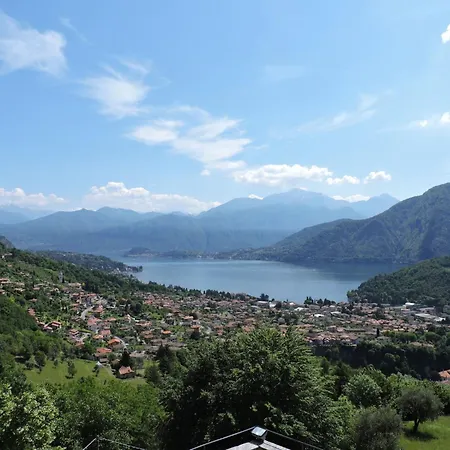 Vista Paradiso By Interhome *