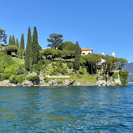 Lägenhet Vista Paradiso By Interhome