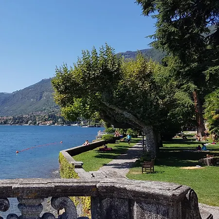 Vista Paradiso By Interhome *