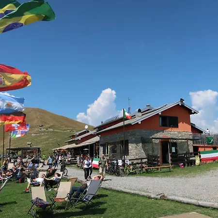 Vista Paradiso By Interhome Lägenhet Mezzegra