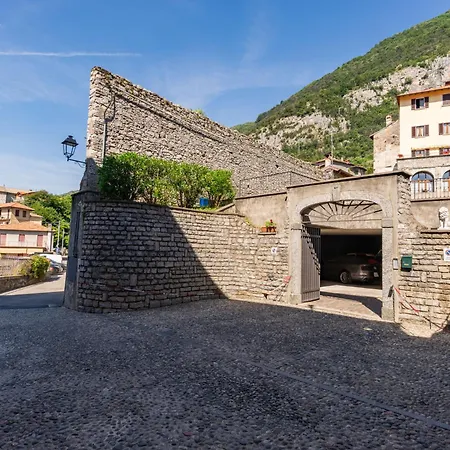 Vista Paradiso By Interhome